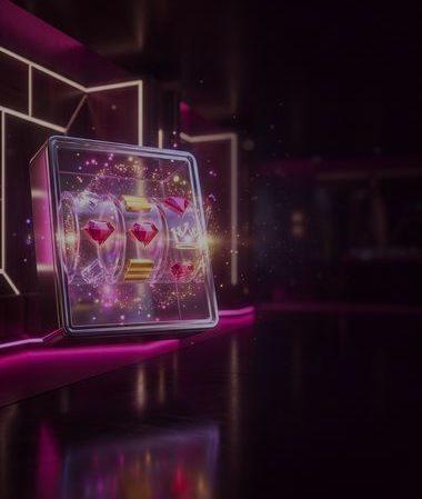 NV Casino